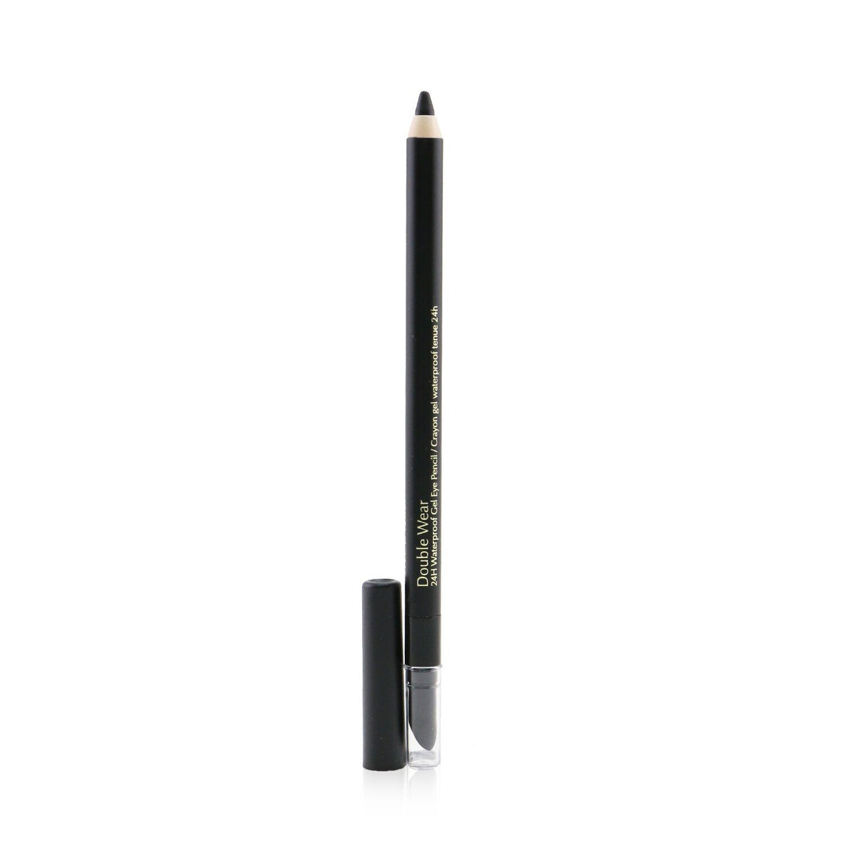 Estee Lauder Double Wear 24H Waterproof Gel Eye Pencil 01 Onyx