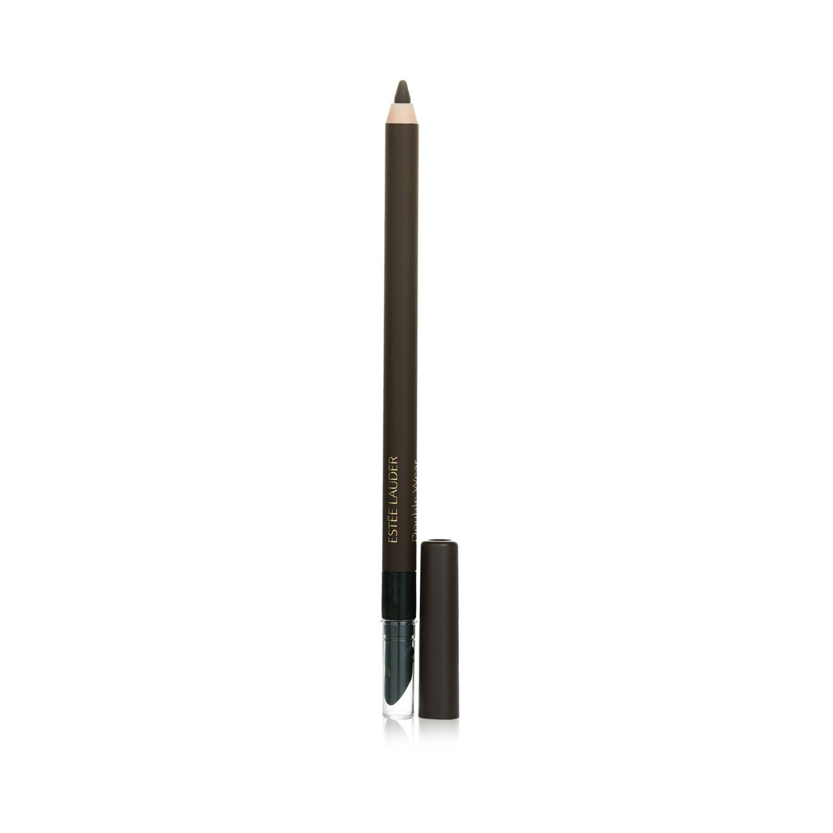 Estee Lauder Double Wear 24H Waterproof Gel Eye Pencil 02 Espresso