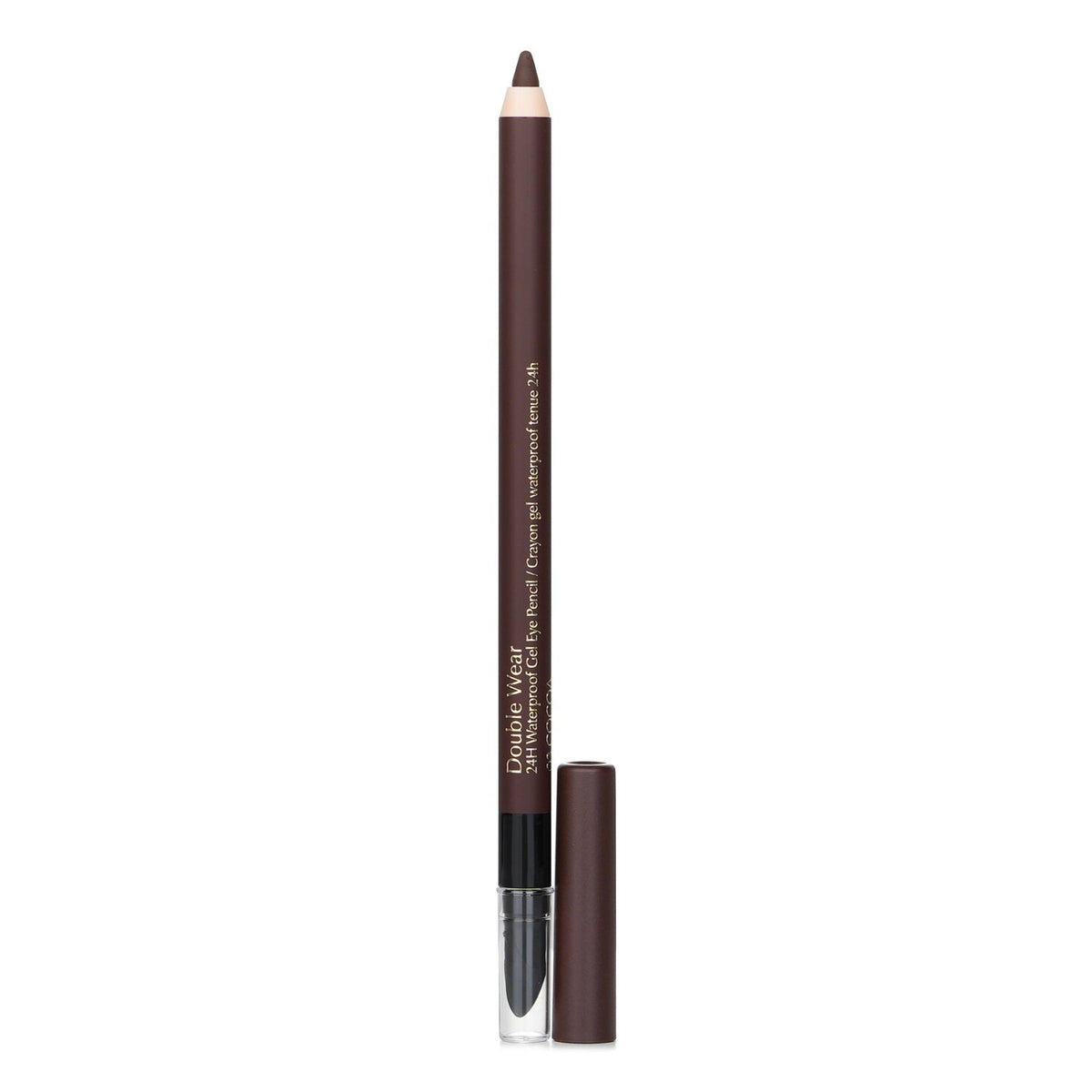 Estee Lauder Double Wear 24H Waterproof Gel Eye Pencil 03 Cocoa