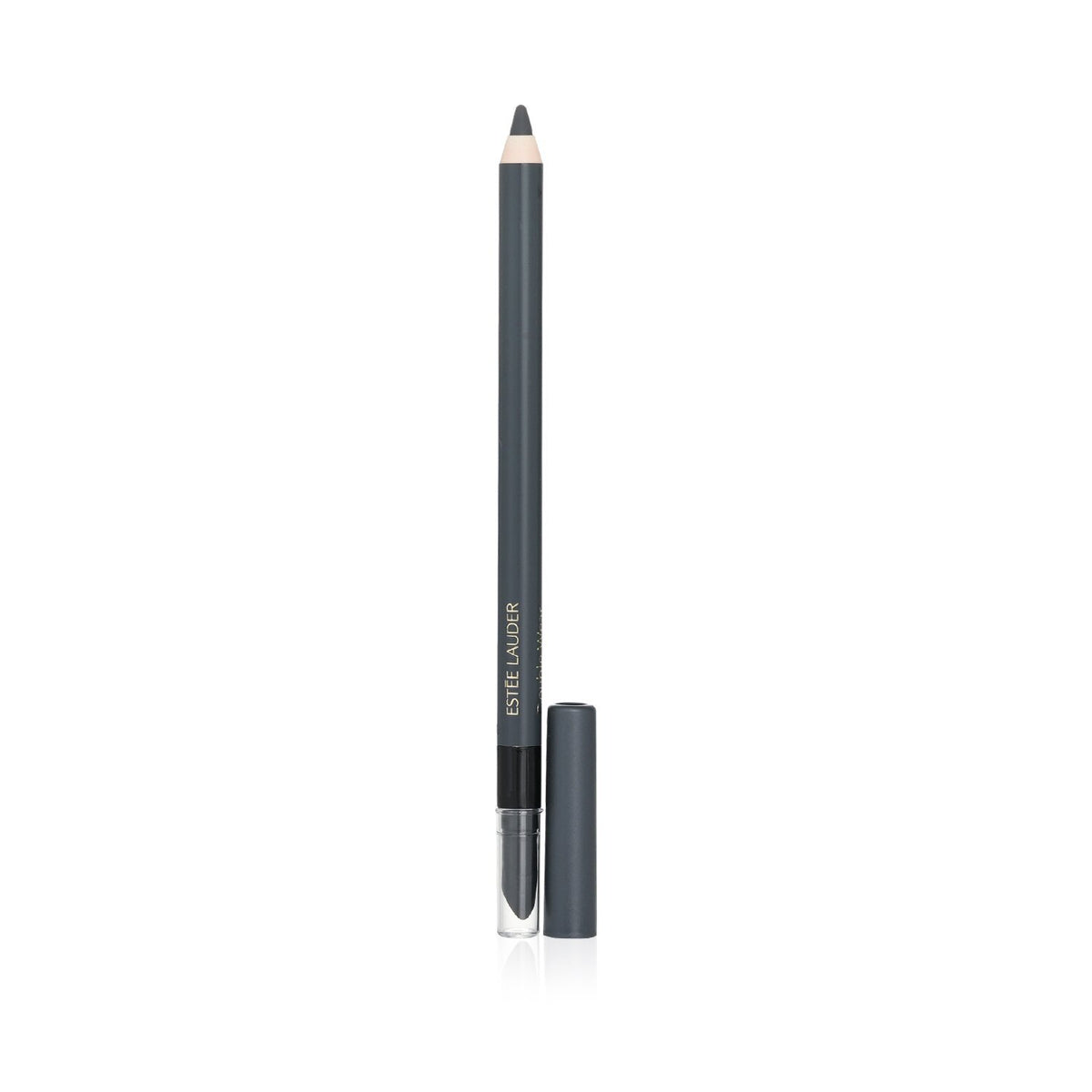 Estee Lauder Double Wear 24H Waterproof Gel Eye Pencil 05 Smoke