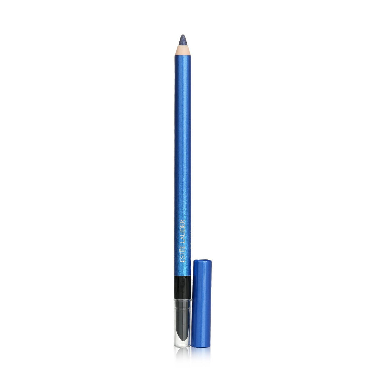 Estee Lauder Double Wear 24H Waterproof Gel Eye Pencil 06 Sapphire Sky