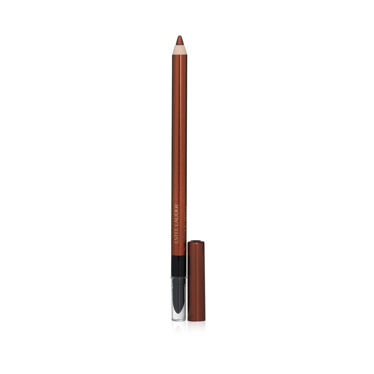 Estee Lauder Double Wear 24H Waterproof Gel Eye Pencil 11 Bronze