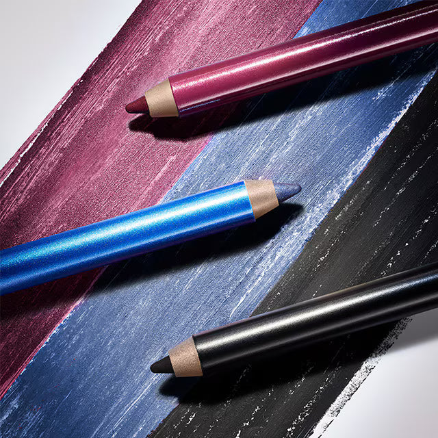 Estee Lauder Double Wear 24H Waterproof Gel Eye Pencil Main