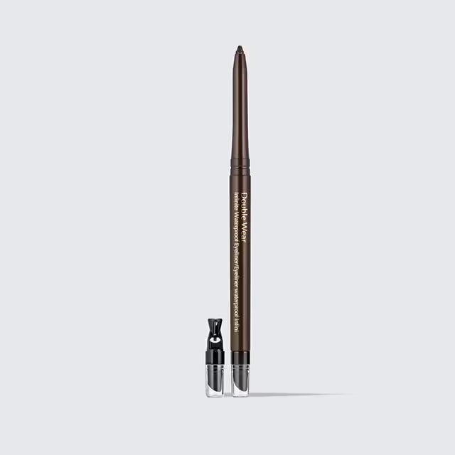 Estee Lauder Double Wear Infinite Waterproof Eyeliner Eyeliner Espresso
