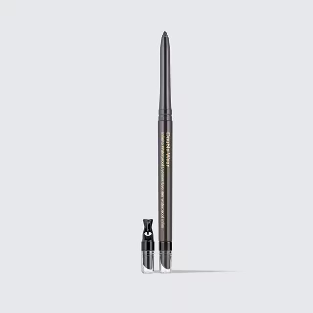 Estee Lauder Double Wear Infinite Waterproof Eyeliner Graphite