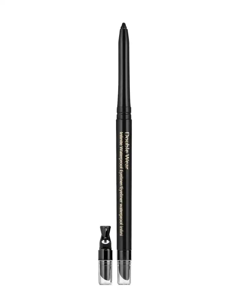 Estee Lauder Double Wear Infinite Waterproof Eyeliner Main