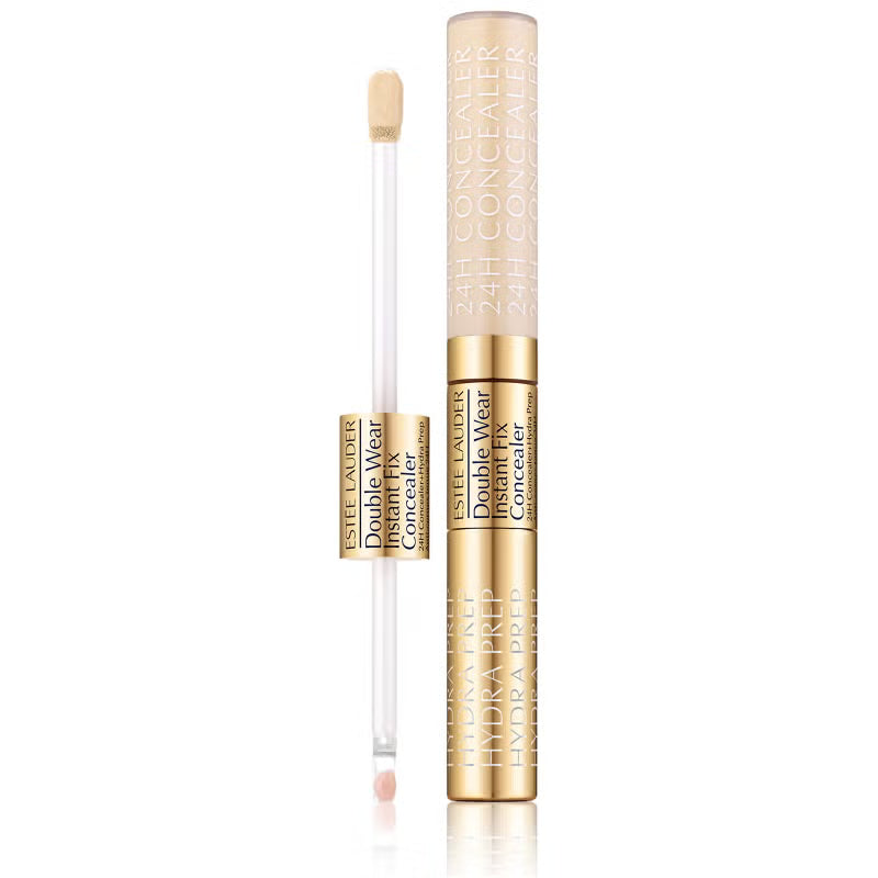 Estee Lauder Double Wear Instant Fix Concealer 0.5N Ultra Light