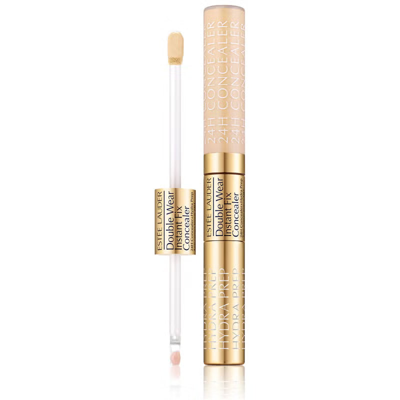 Estee Lauder Double Wear Instant Fix Concealer 1N Light
