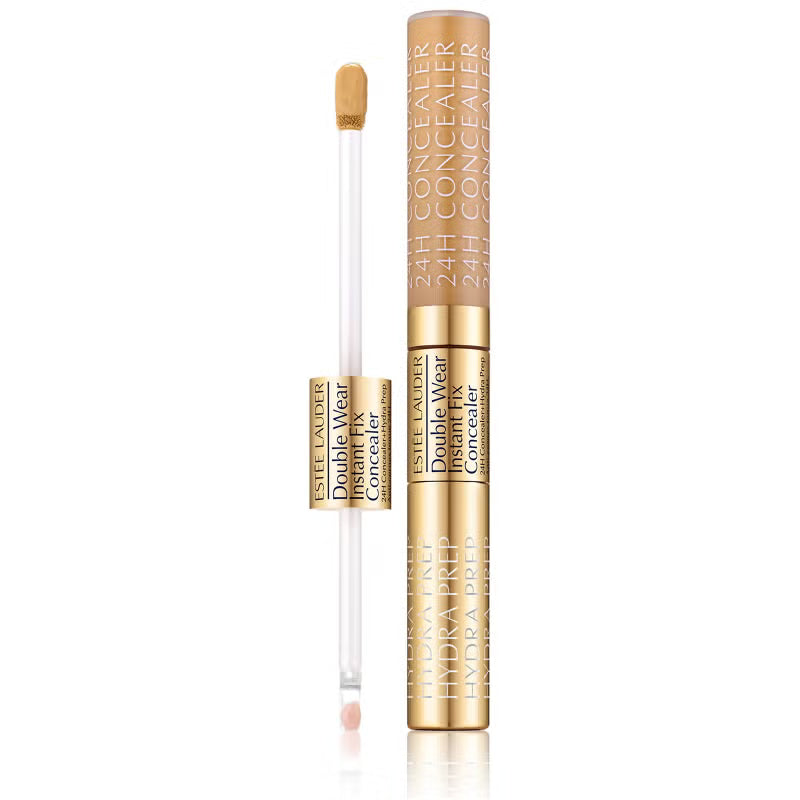 Estee Lauder Double Wear Instant Fix Concealer 3N Medium