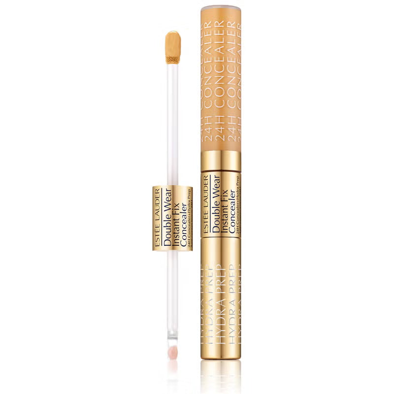 Estee Lauder Double Wear Instant Fix Concealer 3W Medium