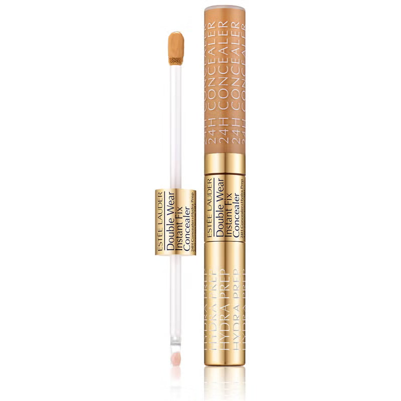 Estee Lauder Double Wear Instant Fix Concealer 4N Medium Deep
