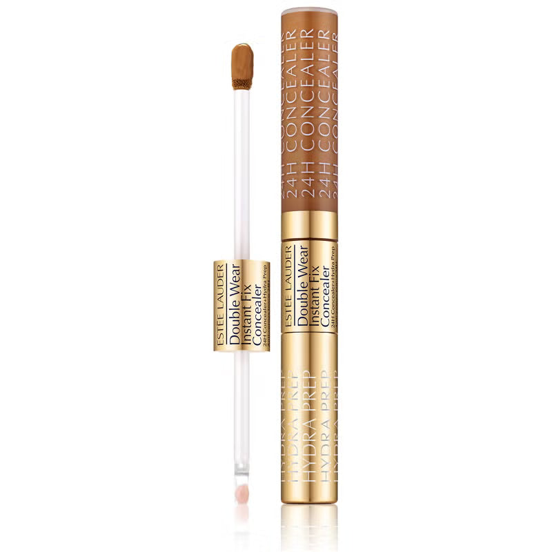 Estee Lauder Double Wear Instant Fix Concealer 6N Extra Deep