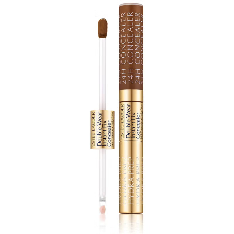 Estee Lauder Double Wear Instant Fix Concealer 7N Ultra Deep
