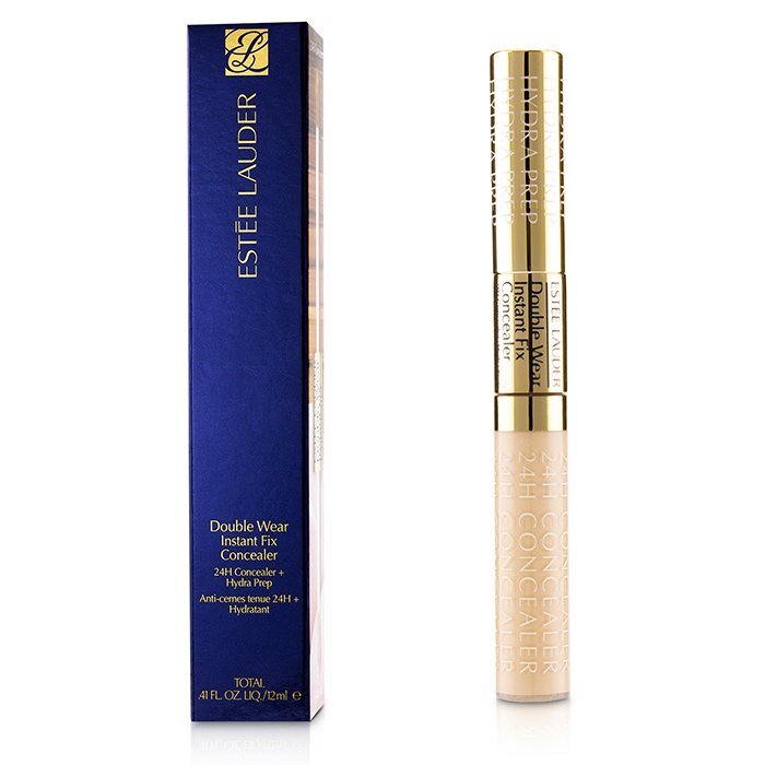 Estee Lauder Double Wear Instant Fix Concealer Main Box Photo