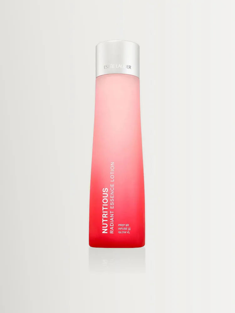 Estée Lauder Nutritious Radiant Essence Lotion 200ml
