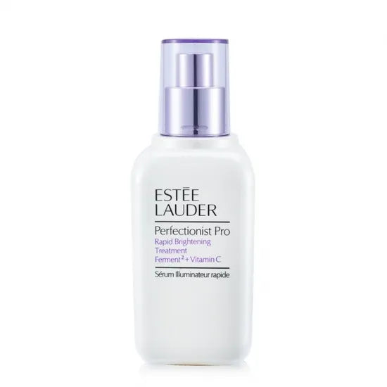 Estée Lauder Perfectionist Pro Rapid Brightening Treatment With Ferment2+ Vitamin C 30ml