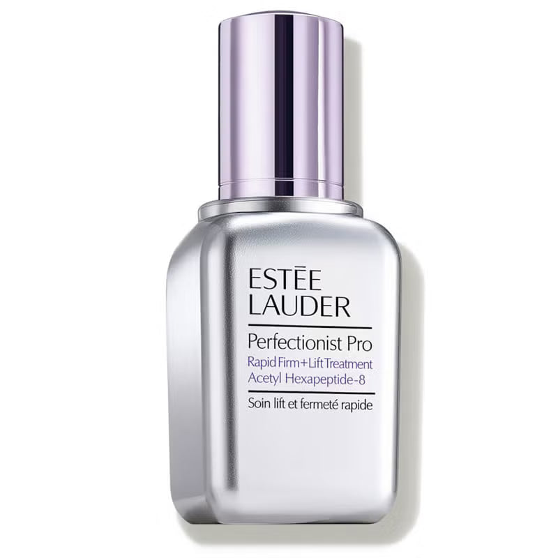 Estée Lauder Perfectionist Pro Rapid Firm + Lift Treatment with Acetyl Hexapeptide-8 50ml 