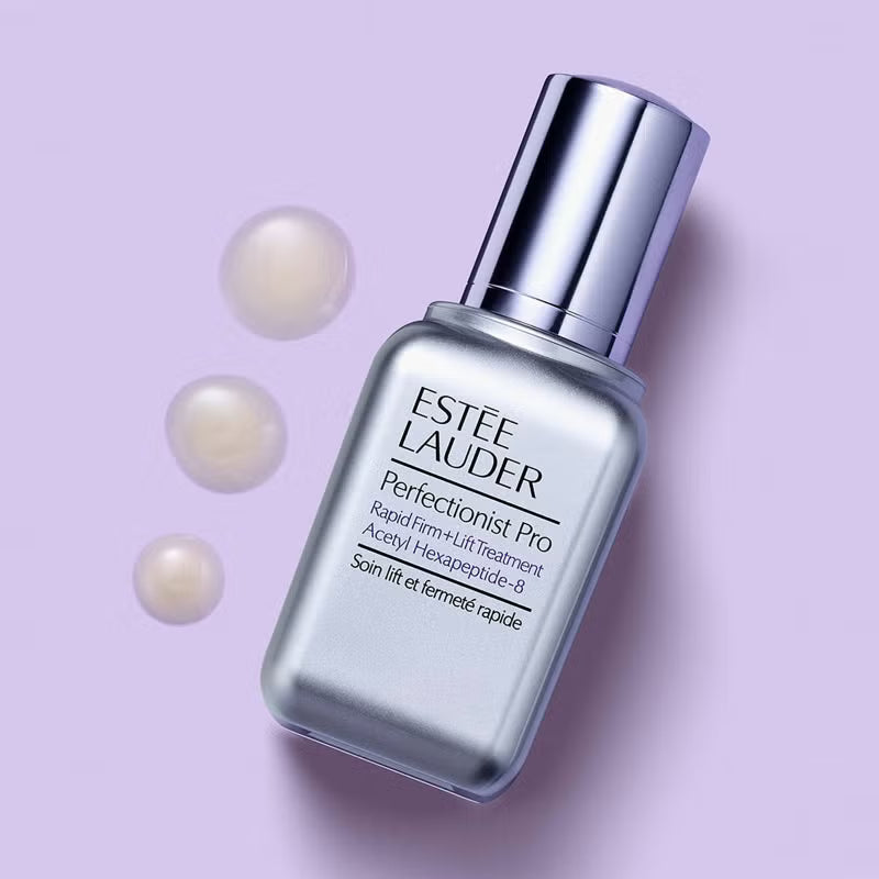 Estée Lauder Perfectionist Pro Rapid Firm + Lift Treatment with Acetyl Hexapeptide-8 Primary 