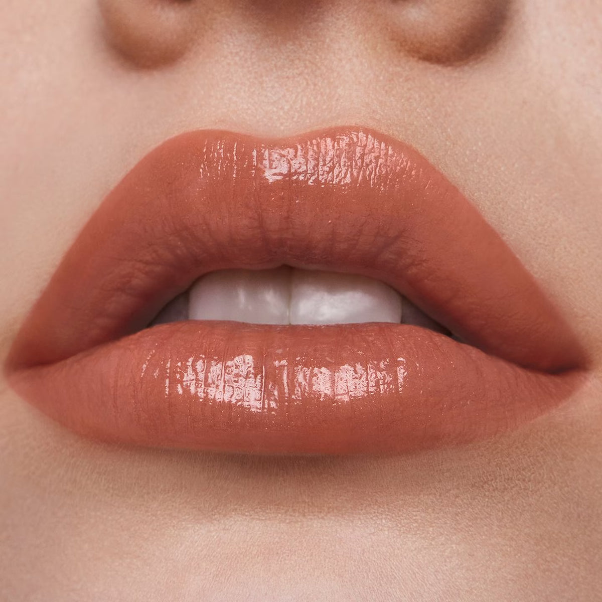 Estee Lauder Pure Color Crystal Lipstick Primary 1