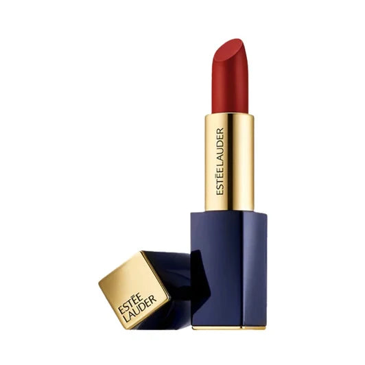 Estee Lauder Pure Color Envy Sculpting Lipstick 3.5g 140 Emotional