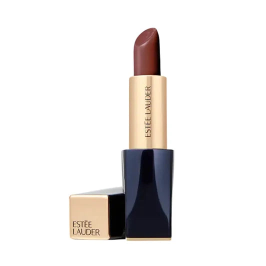 Estee Lauder Pure Color Envy Sculpting Lipstick 3.5g 150 Decadent