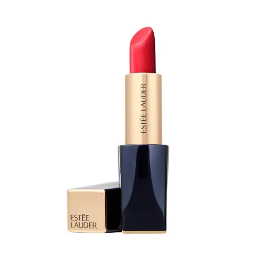 Estee Lauder Pure Color Envy Sculpting Lipstick 3.5g 320 Defiant Coral
