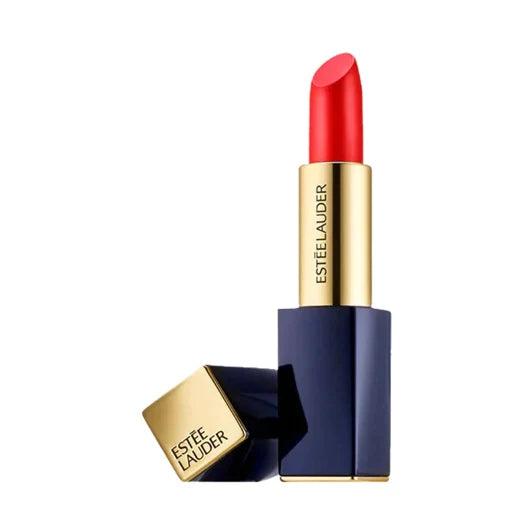 Estee Lauder Pure Color Envy Sculpting Lipstick 3.5g 330 Impassioned