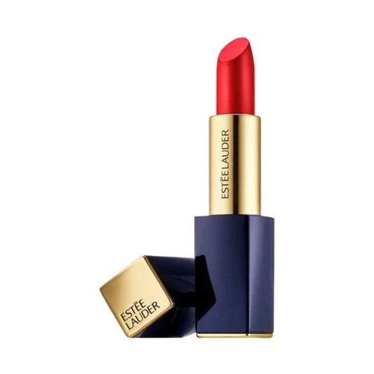 Estee Lauder Pure Color Envy Sculpting Lipstick 3.5g 340 Envious