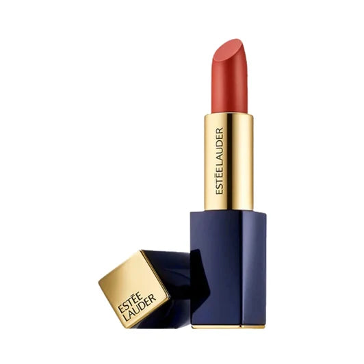 Estee Lauder Pure Color Envy Sculpting Lipstick 3.5g 360 Fierce