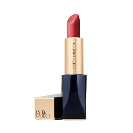 Estee Lauder Pure Color Envy Sculpting Lipstick 3.5g 420 Rebellious Rose