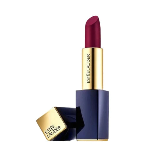 Estee Lauder Pure Color Envy Sculpting Lipstick 3.5g 450 Insolent Plum
