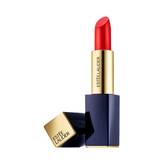 Estee Lauder Pure Color Envy Sculpting Lipstick 3.5g 520 Carnal