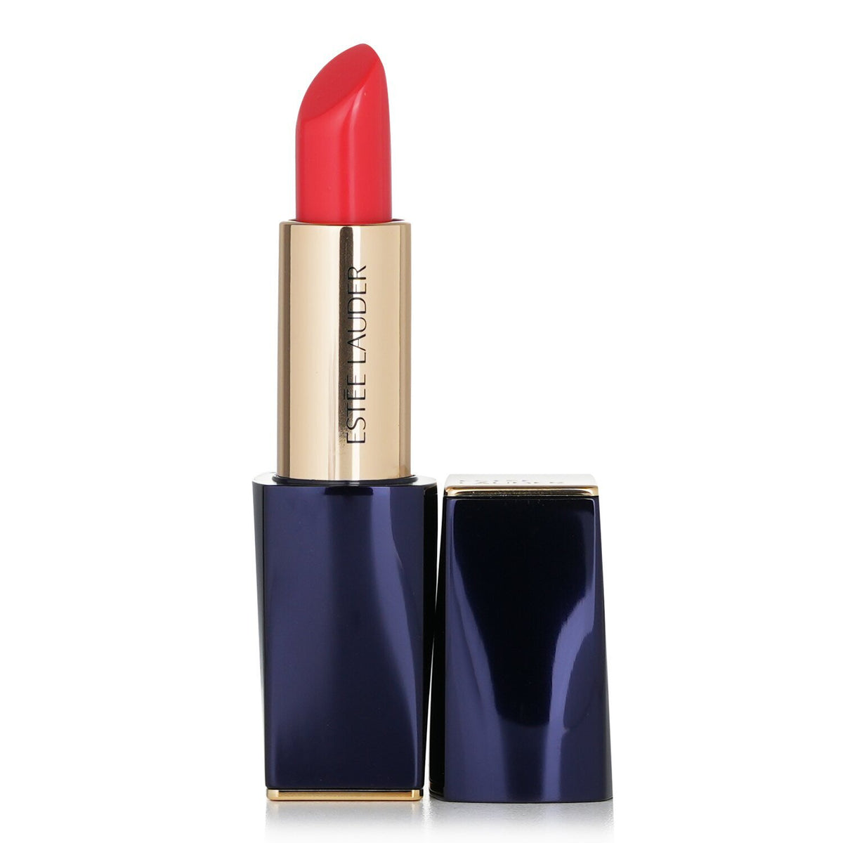 Estee Lauder Pure Color Envy Sculpting Lipstick 3.5g 532 Burn It