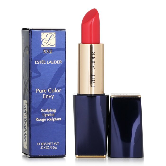 Estee Lauder Pure Color Envy Sculpting Lipstick 3.5g Main 
