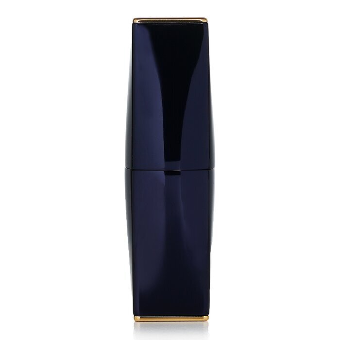 Estee Lauder Pure Color Envy Sculpting Lipstick 3.5g Primary 
