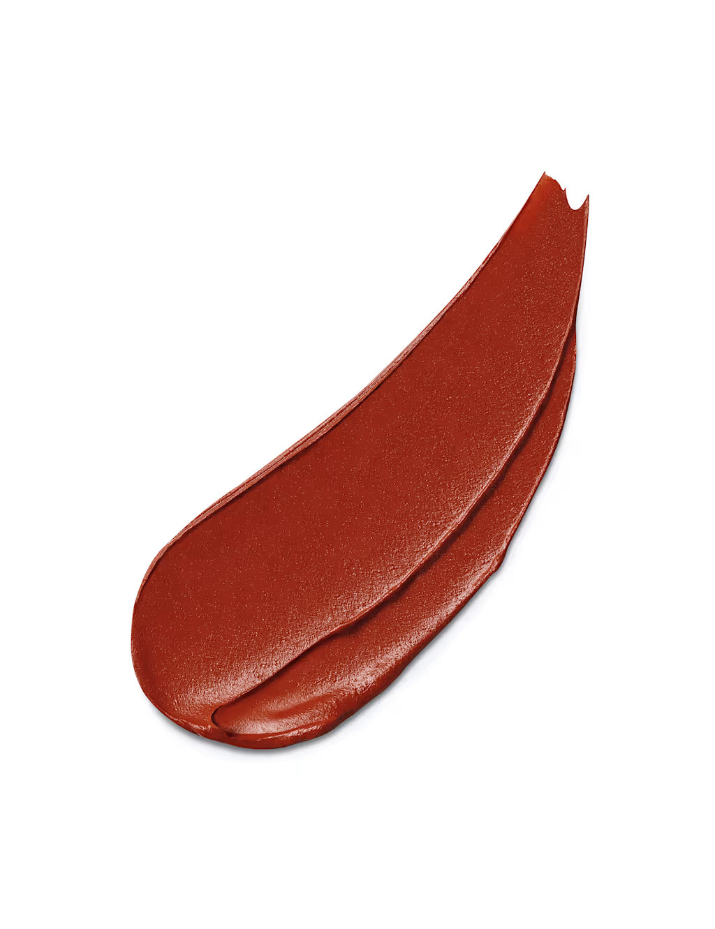 Estee Lauder Pure Color Explicit Silk Matte Lipstick 120 Temperature Rising