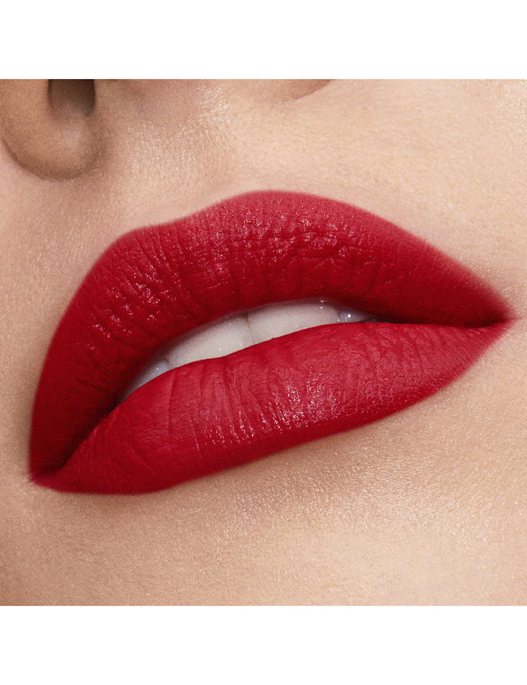 Estee Lauder Pure Color Explicit Silk Matte Lipstick Primary 1