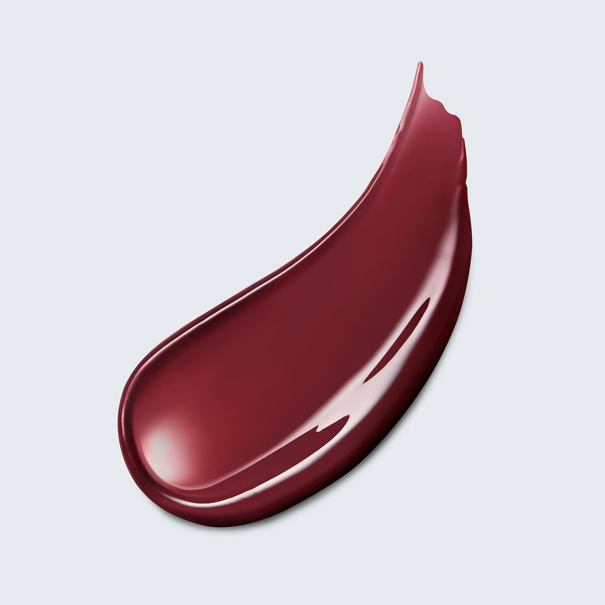 Estee Lauder Pure Color Melt-On Glosstick 289 Melted Scarlet