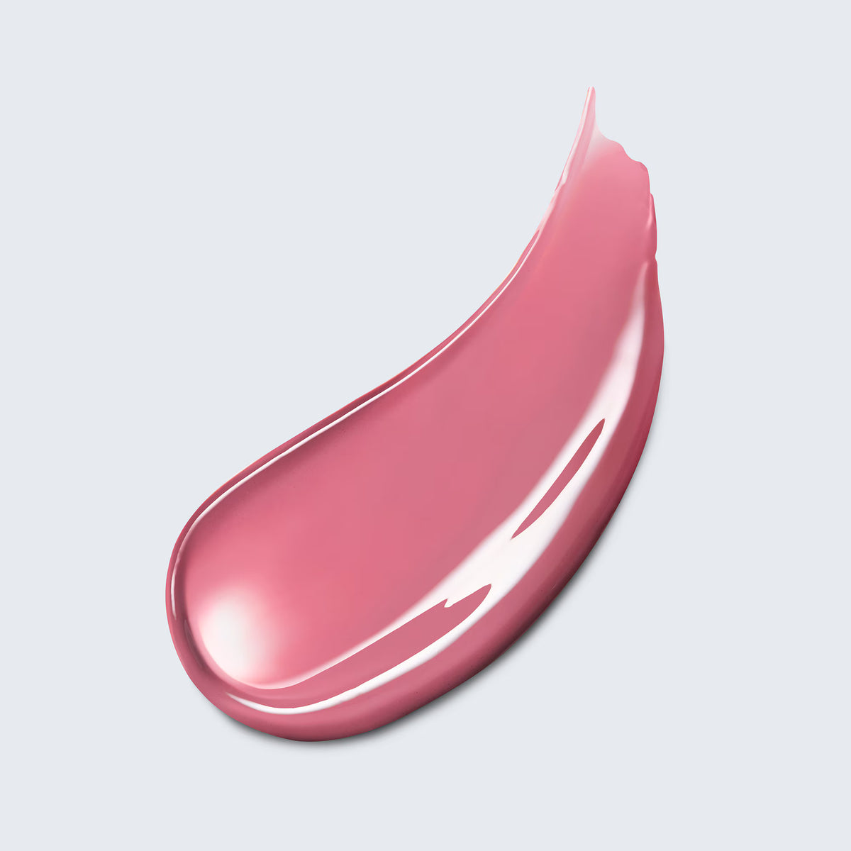 Estee Lauder Pure Color Melt-On Glosstick 390 Melted Melon