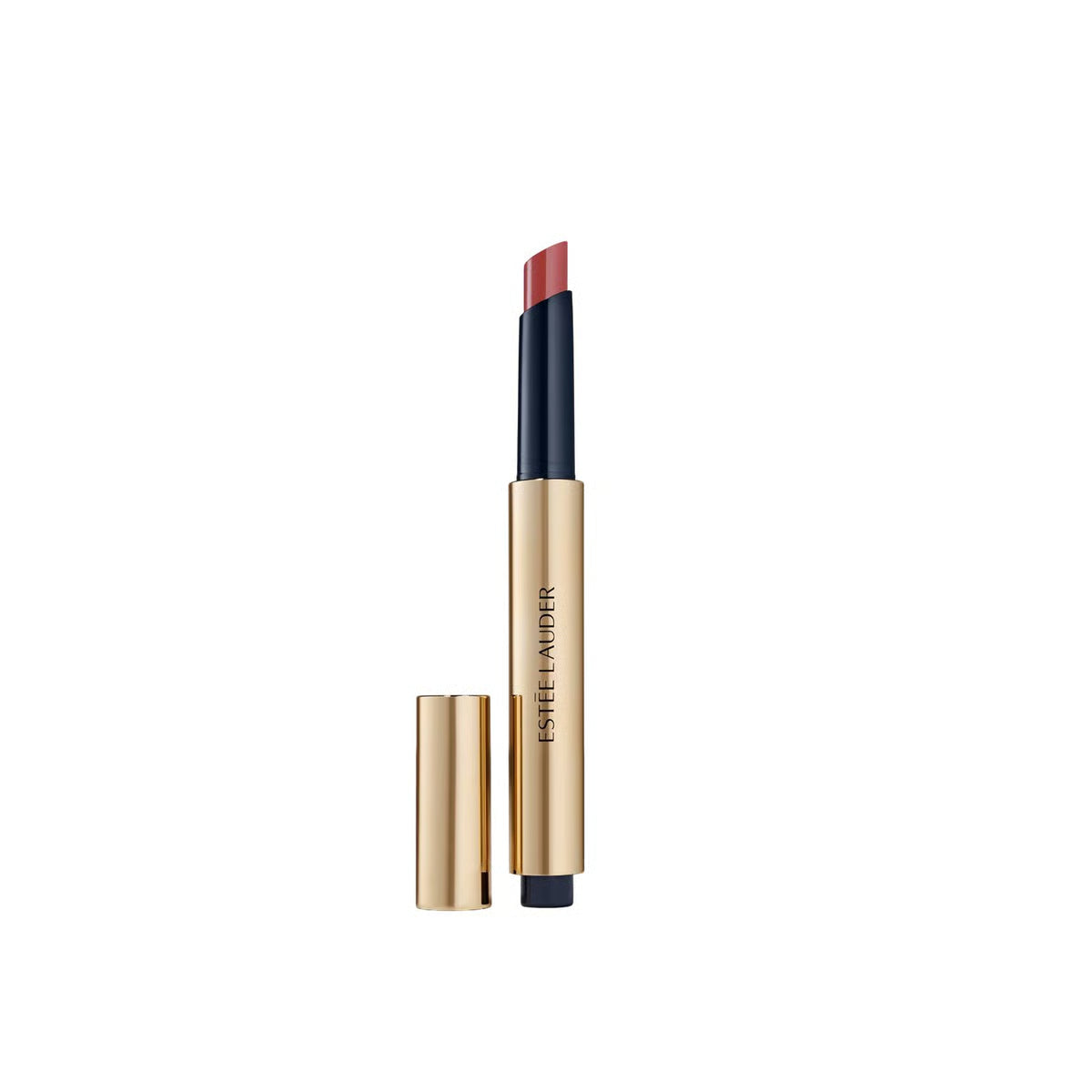 Estée Lauder Pure Color Melt-On Glosstick Main