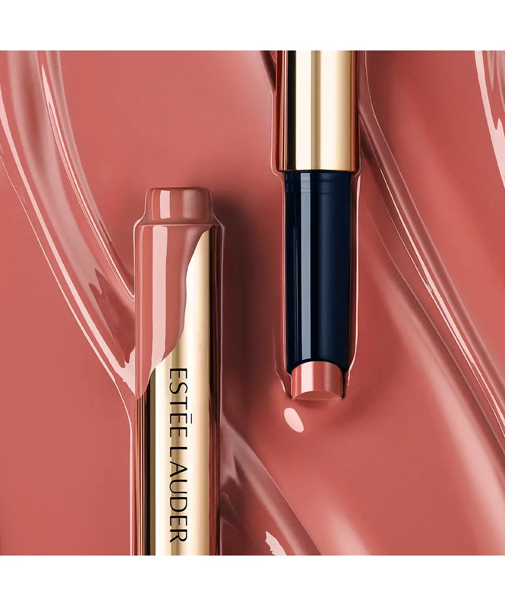 Estee Lauder Pure Color Melt-On Glosstick Primary