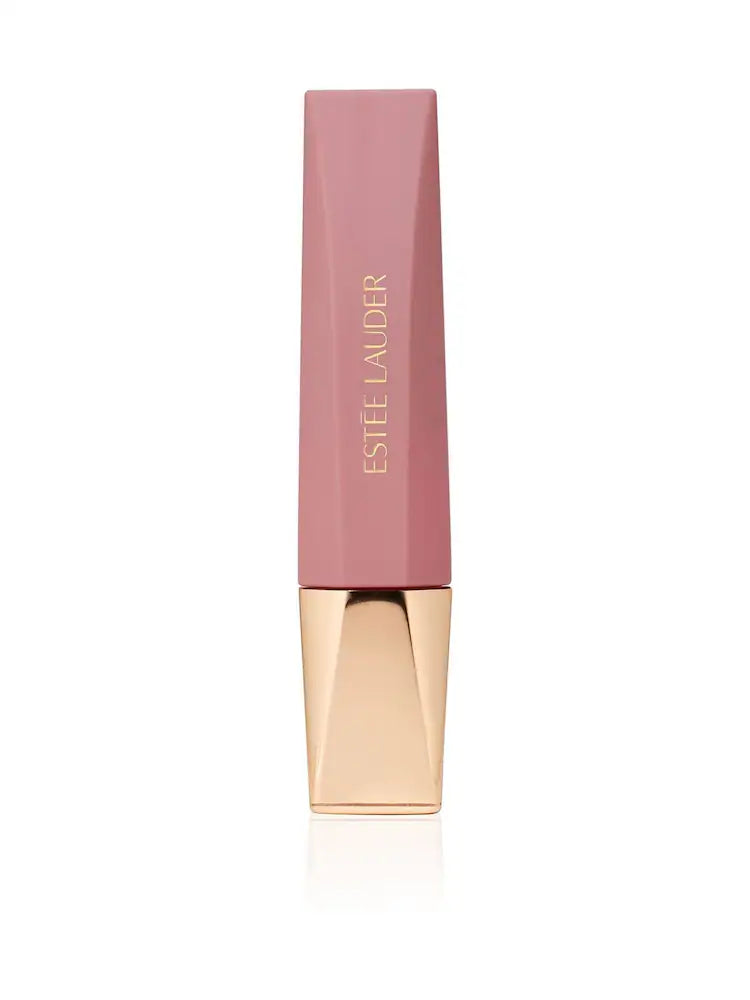 Estée Lauder Pure Color Whipped Matte Liquid Lip 921 Air Kiss