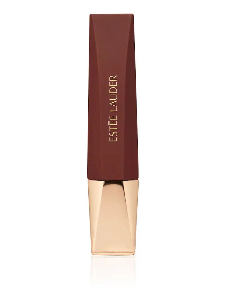 Estée Lauder Pure Color Whipped Matte Liquid Lip 922 Cocoa Whip