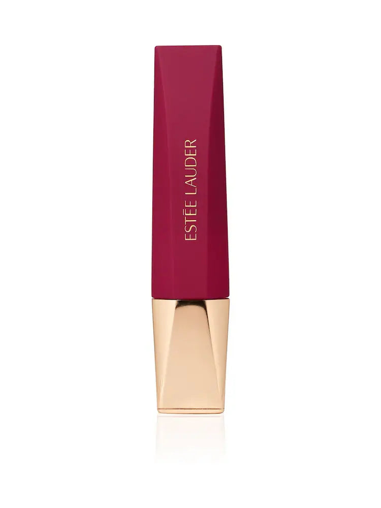 Estée Lauder Pure Color Whipped Matte Liquid Lip 924 Soft Hearted