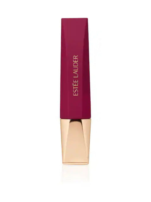 Estée Lauder Pure Color Whipped Matte Liquid Lip 925 Social Whirl
