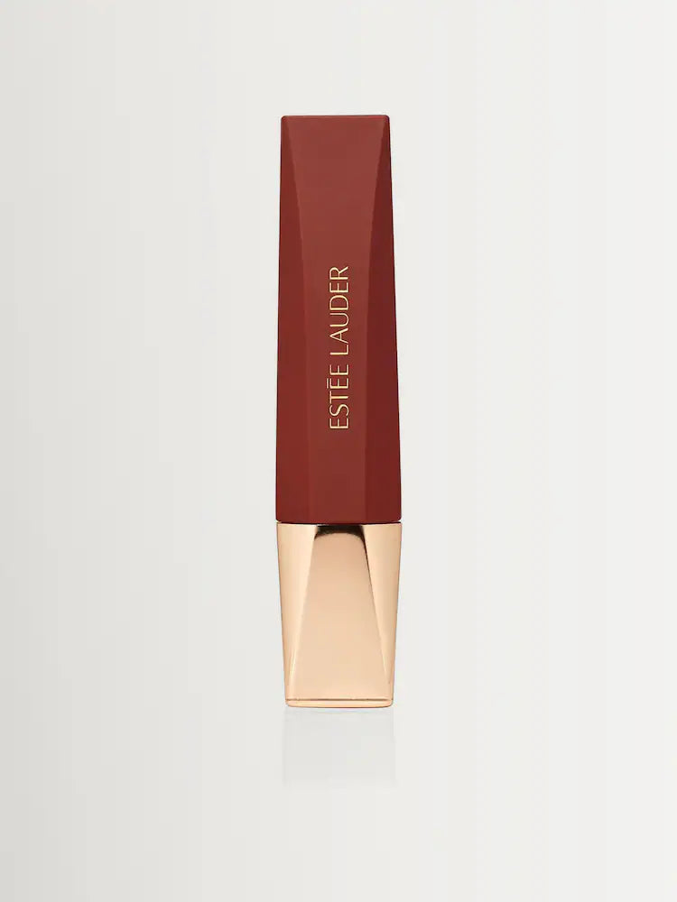 Estée Lauder Pure Color Whipped Matte Liquid Lip 926 Cloud Nine
