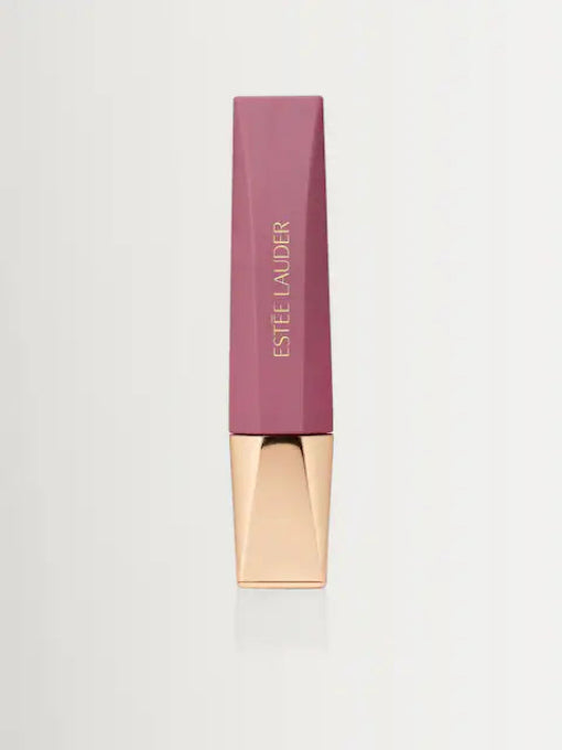 Estée Lauder Pure Color Whipped Matte Liquid Lip 929 Sweet Tart