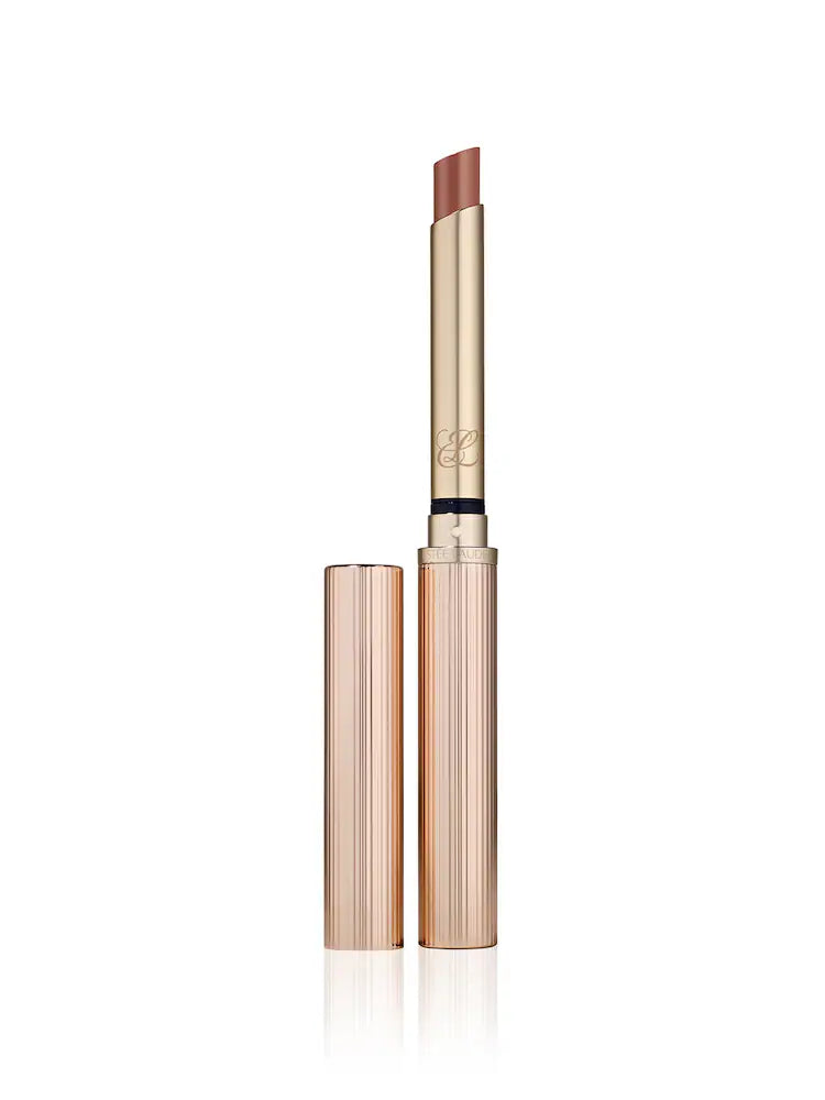 Estée Lauder Pure Colour Explicit Slick Shine Lipstick Main