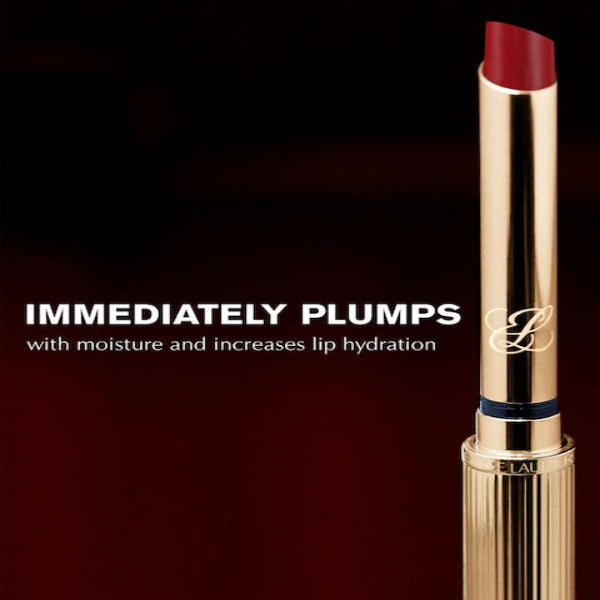 Estée Lauder Pure Colour Explicit Slick Shine Lipstick Primary 