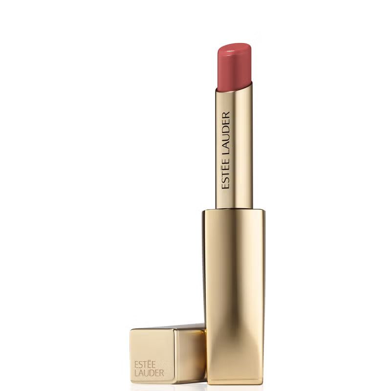 Estée Lauder Pure Colour Illuminating Shine Sheer Shine Lipstick 333 Persuasive